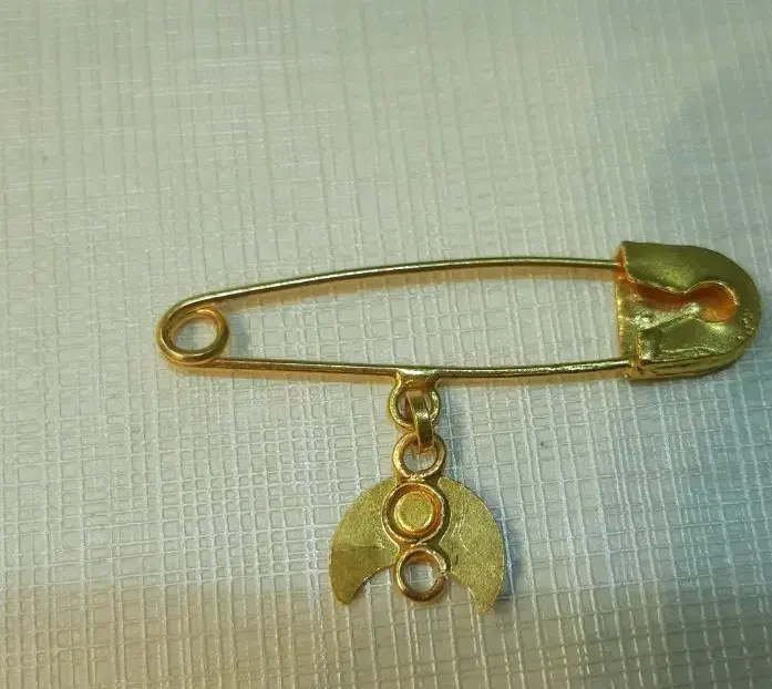 سوزن تک|جواهرات|نورآباد ممسنی, |دیوار