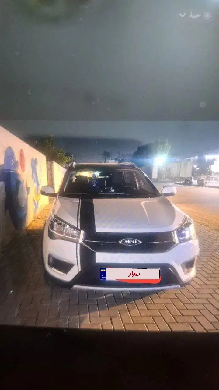 mvm x22|خودرو کلاسیک|آبادان, |دیوار