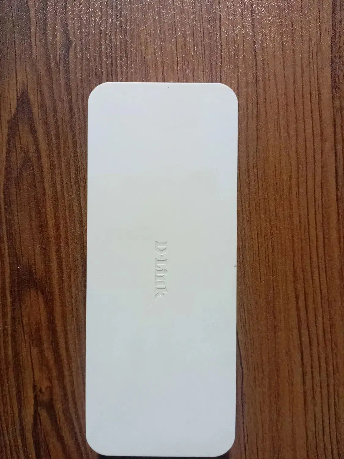 دسته بازی کیبورد هاب دانگل|کنسول، بازی ویدئویی و آنلاین|کرج, ساسانی (قلمستان)|دیوار