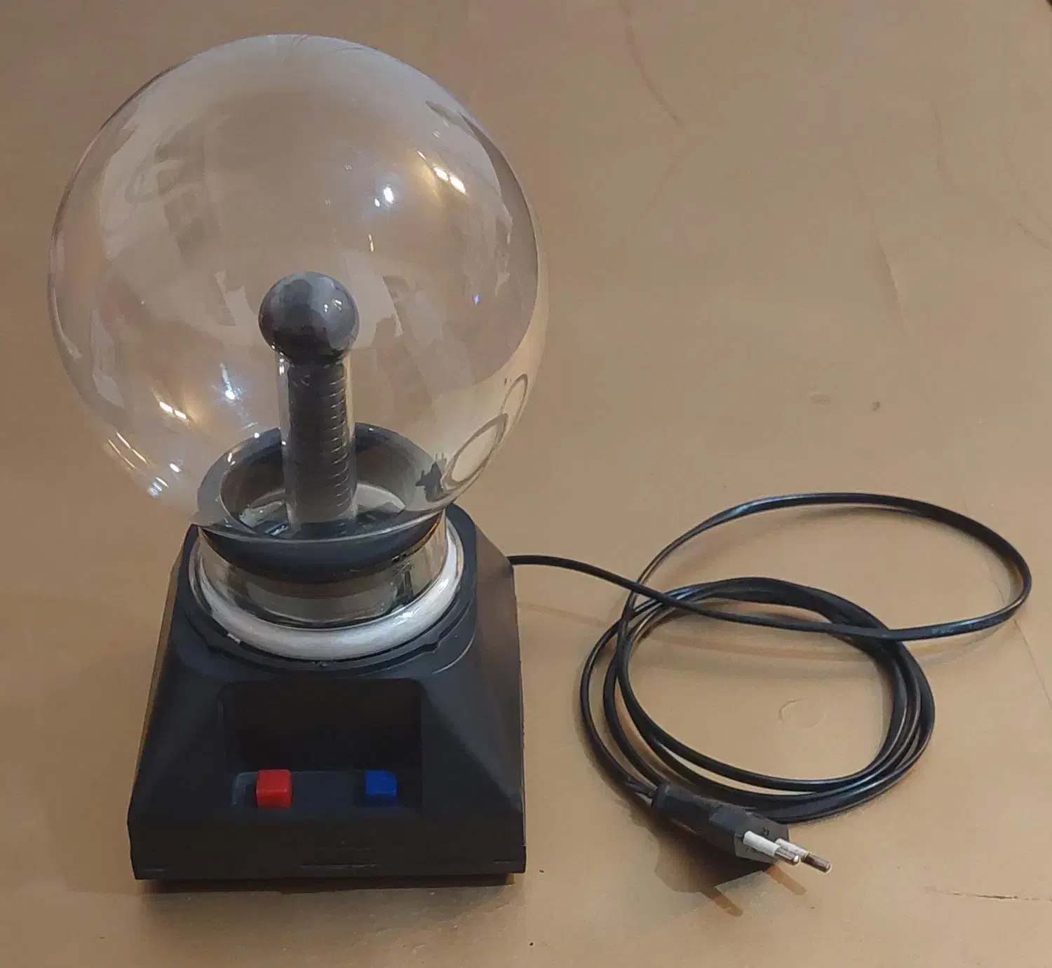 چراغ خواب موزیکال جادویی|چراغ خواب و آباژور|تهران, جهاد|دیوار