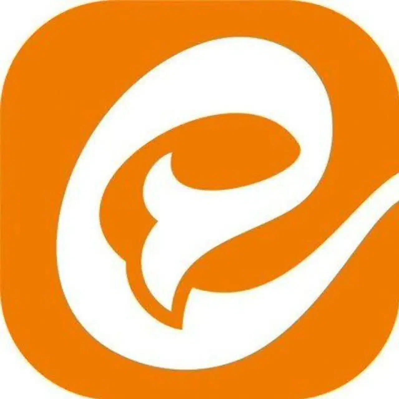 عضو ممبر کانال و گروه ایتا|لوازم جانبی موبایل و تبلت|قم, پردیسان|دیوار