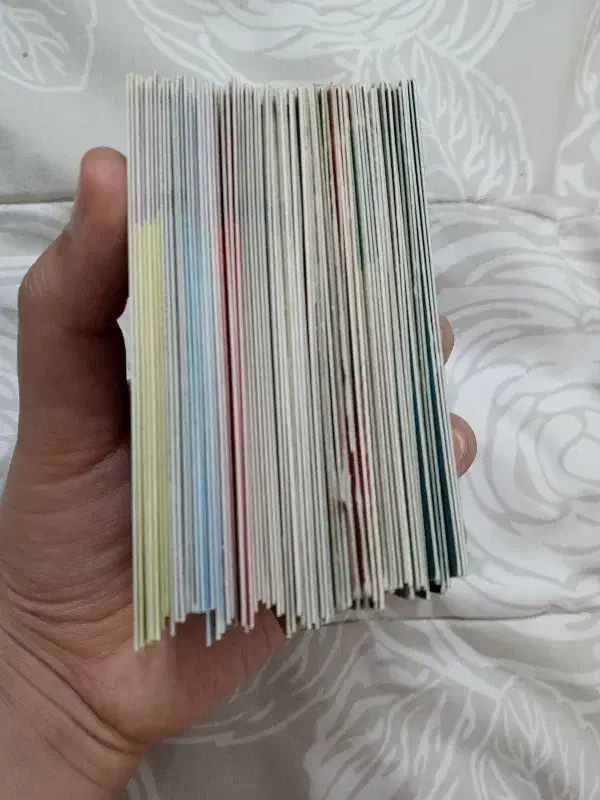 کیمدی پرملات|کلکسیون و سرگرمی|تهران, مدائن|دیوار