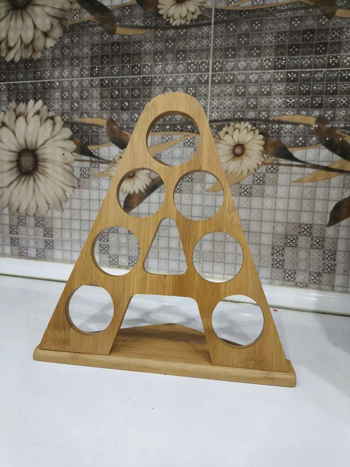 جا ادویه شیک|ظروف پخت‌وپز|بوشهر, |دیوار