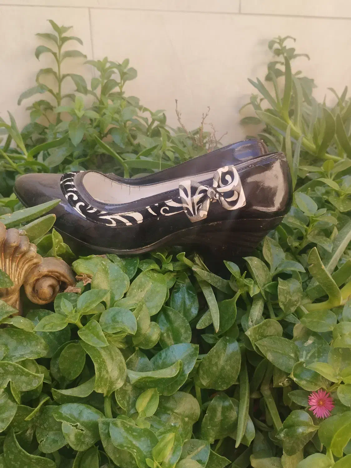 تعدادی لبلاس درحدنوباقیمتی باورنکردنی|لباس|فلاورجان, |دیوار