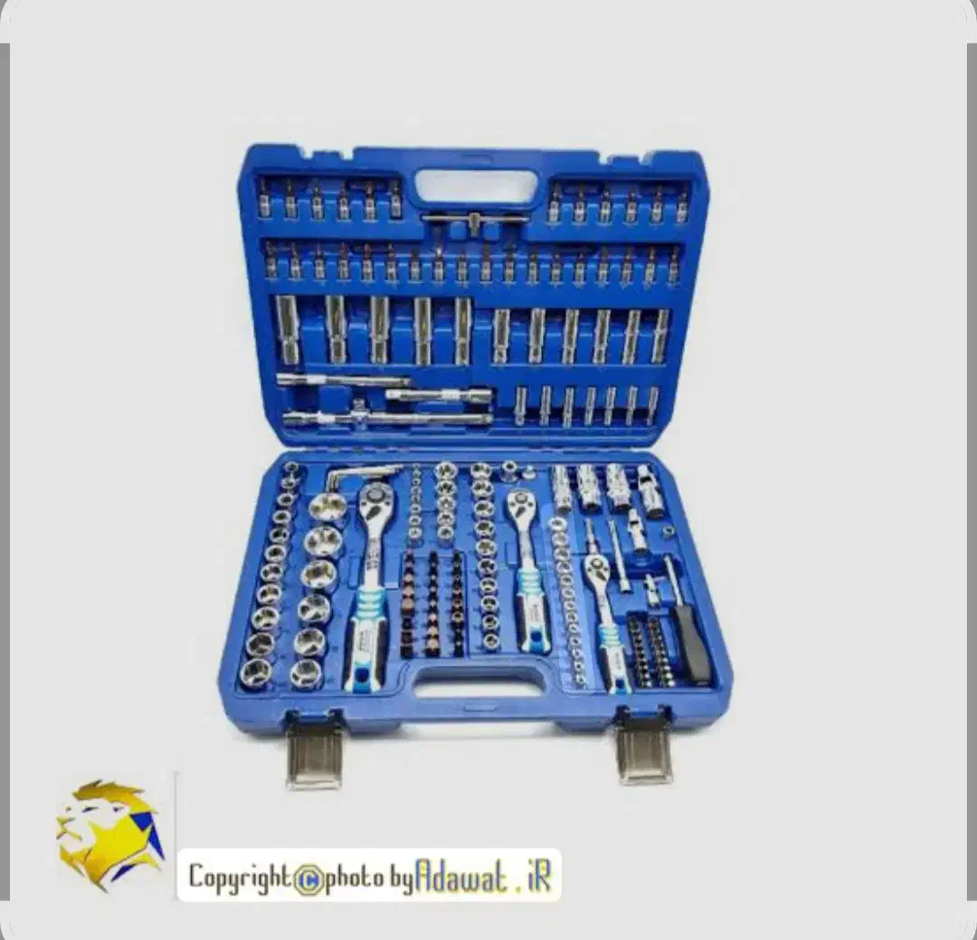 تعمیرات سیارجلوبندی وترمز|خدمات موتور و ماشین|سراوان, |دیوار