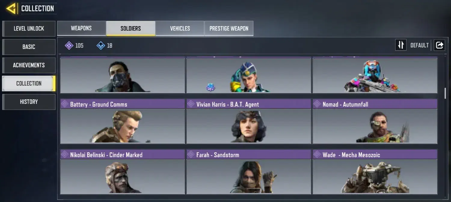 اکانت خوب قدیمی دارای دو سیو|کنسول، بازی ویدئویی و آنلاین|مشهد, گاز|دیوار