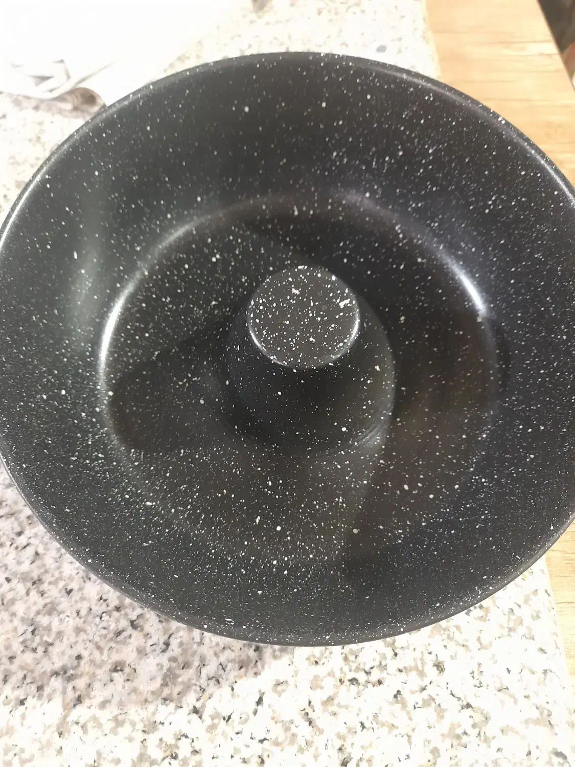 قالب کیک الک ظروف خونه به فرش میرسد|ظروف پختوپز|تاکستان, |دیوار