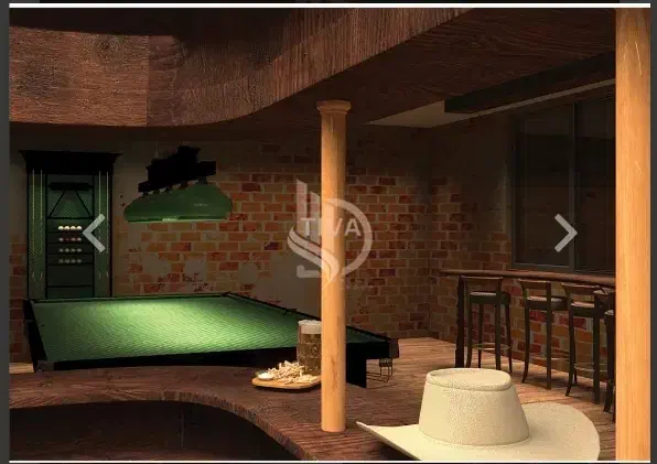 سرمایه‌گذاری|فعالیت داوطلبانه|ری, علایین|دیوار