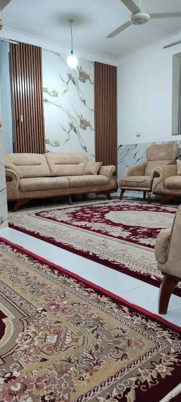 فروش منزل در مولوی مساحت ۱۵۰ متر بفروش|فروش خانه و ویلا|خرمشهر, |دیوار