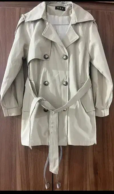 فروش کوت بارونی|لباس|سیرجان, |دیوار