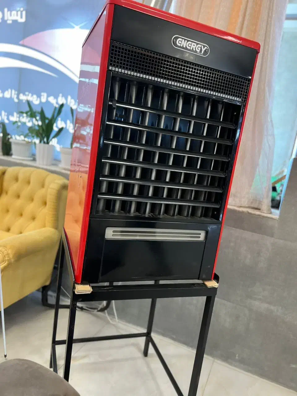 هیتر|بخاری، هیتر، شومینه|سلماس, |دیوار