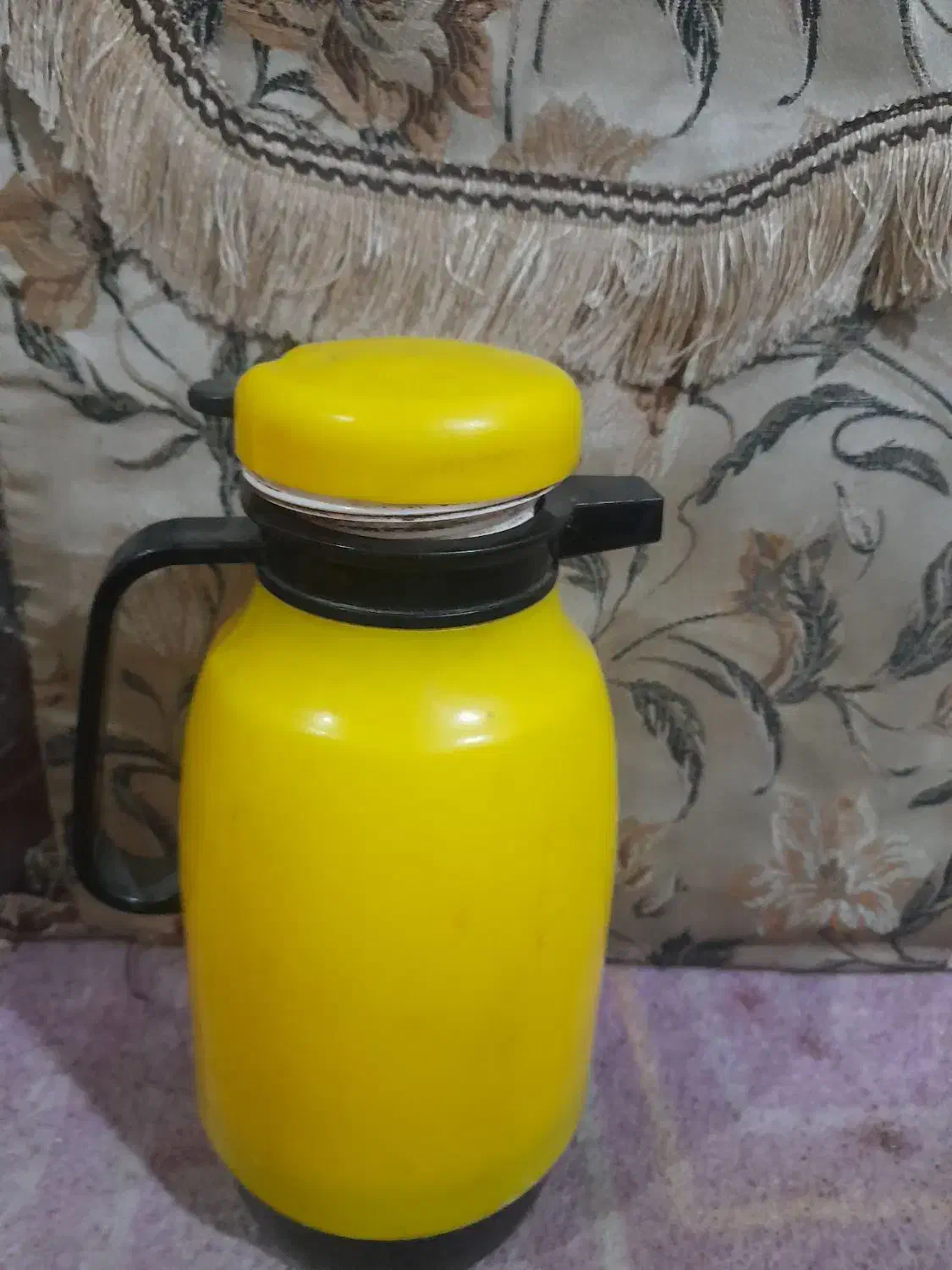 فلاکس چای|ظروف سرو و پذیرایی|بندرعباس, |دیوار