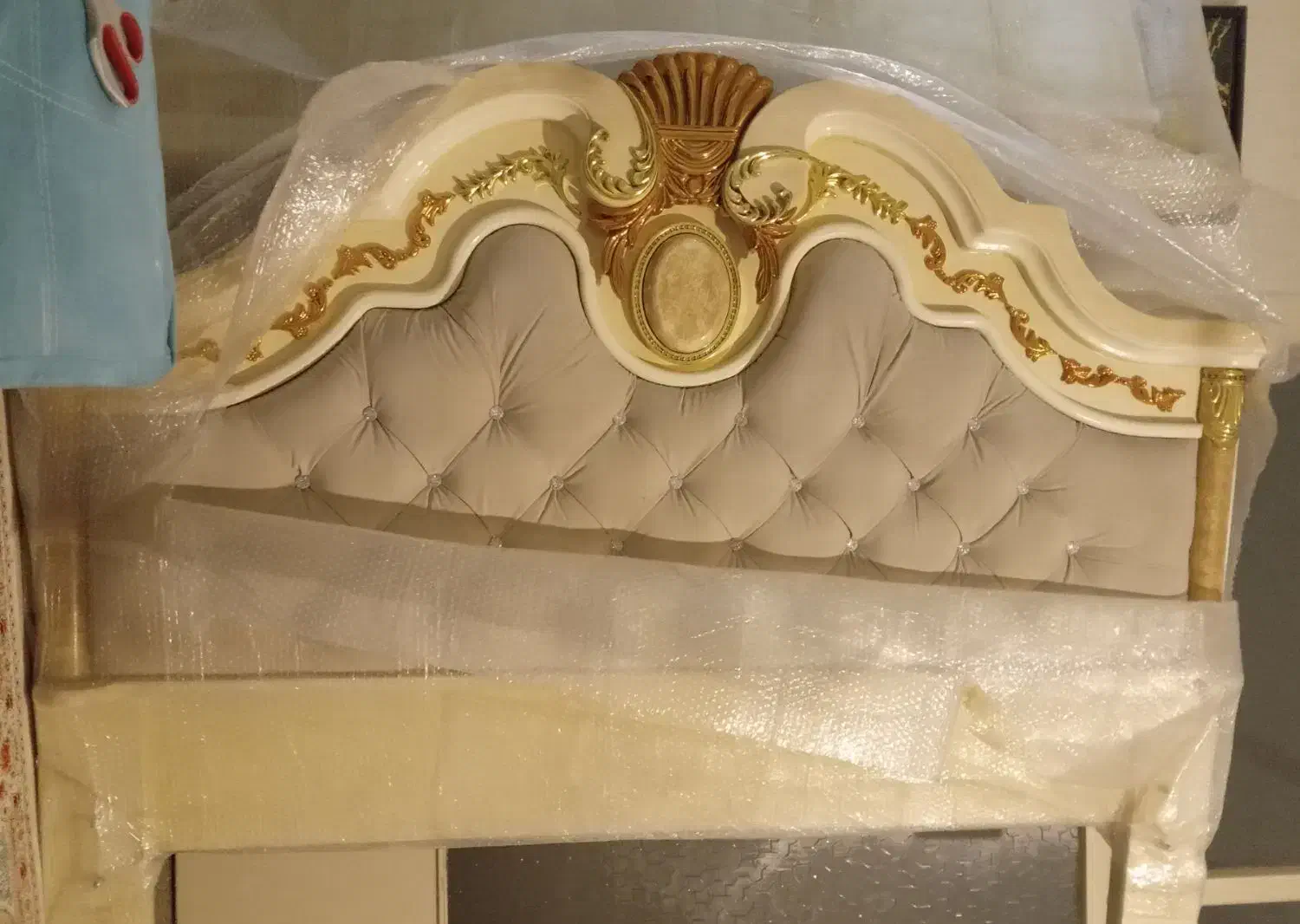 سرویس خواب|تخت و سرویس خواب|تهران, آذربایجان|دیوار