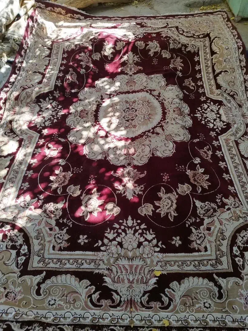 لوازم منزل قیمت مناسب|حراج|شهرکرد, |دیوار