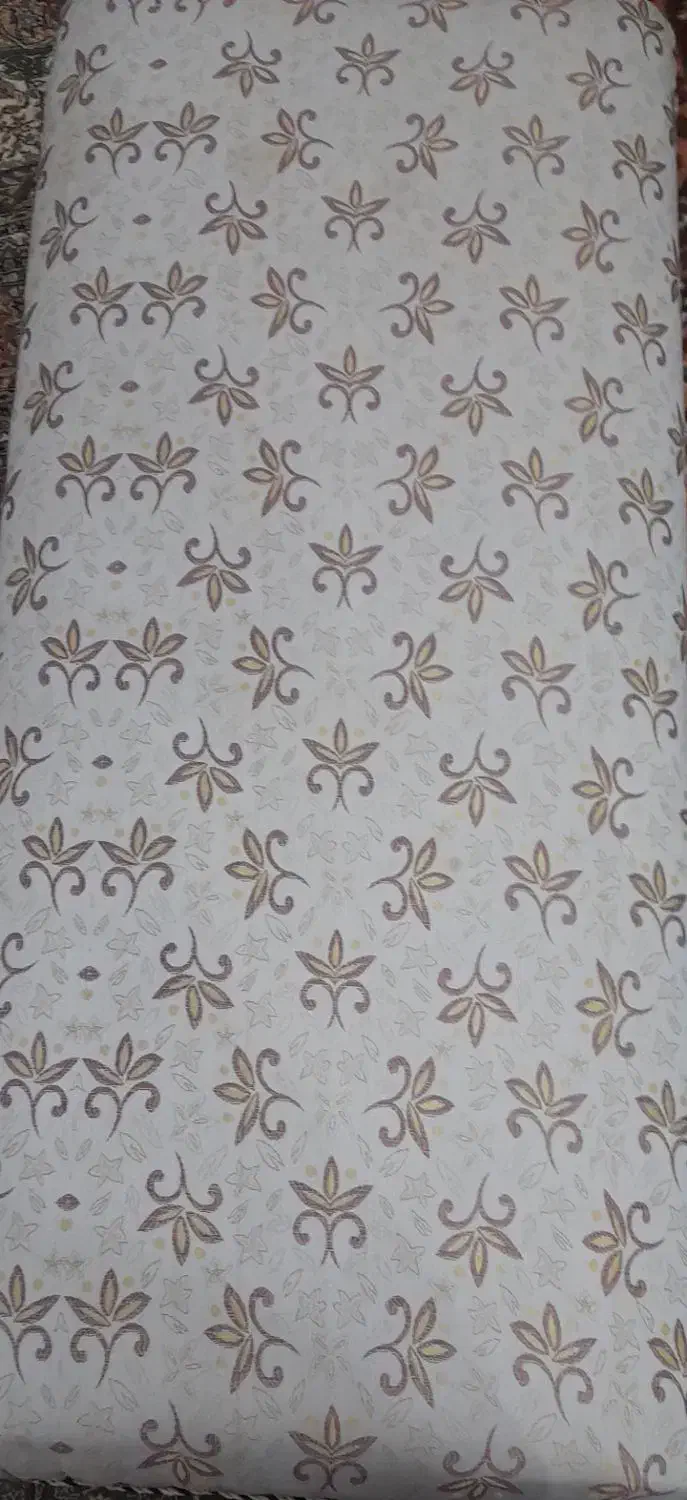 پستی شیک و نو|پشتی|ارومیه, |دیوار