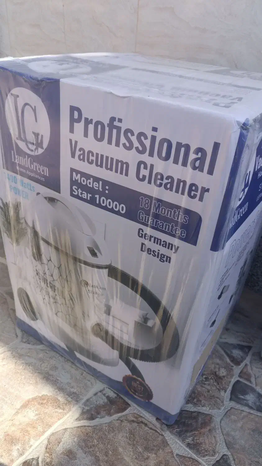 اجاق گاز و جارو برقی|اجاق گاز و لوازم برقی پختوپز|بندر دیر, |دیوار