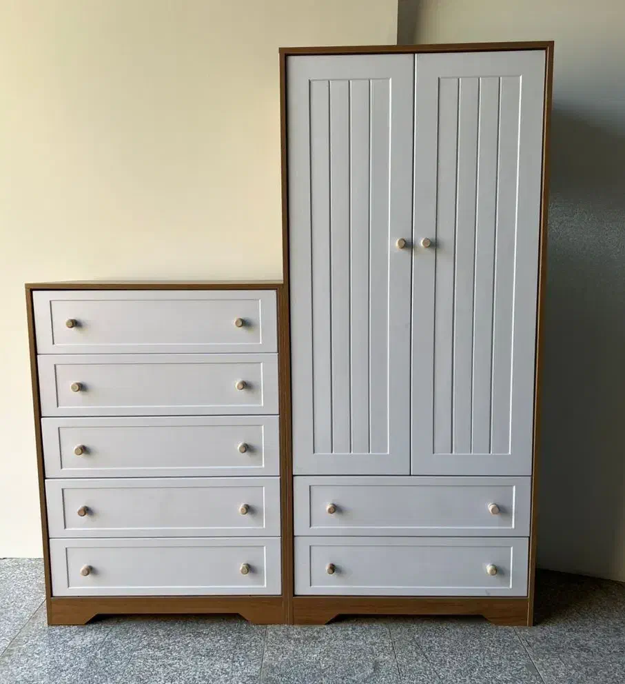 جاکفشی کمد دراور|جاکفشی، کمد، دراور|مشکین‌دشت, |دیوار