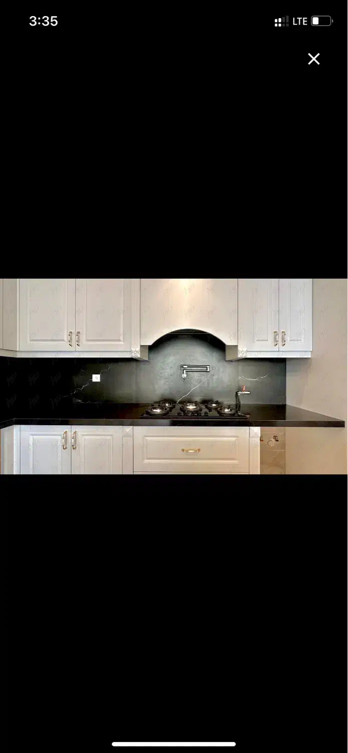 آپارتمان ۱۱۰متر شهرک ولفجر|فروش آپارتمان|تهران, والفجر|دیوار