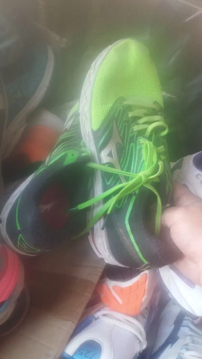 فقط یکجا|کیف، کفش، کمربند|مرودشت, ثبت احوال|دیوار