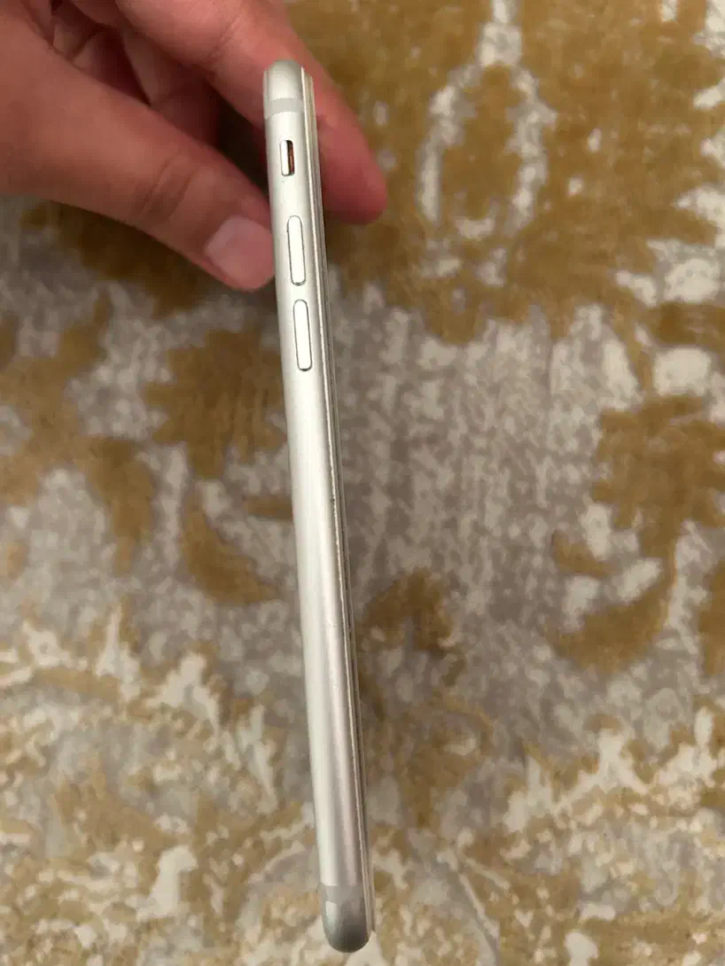 گوشی آیفون ۷|موبایل|تهران, خلیج فارس|دیوار