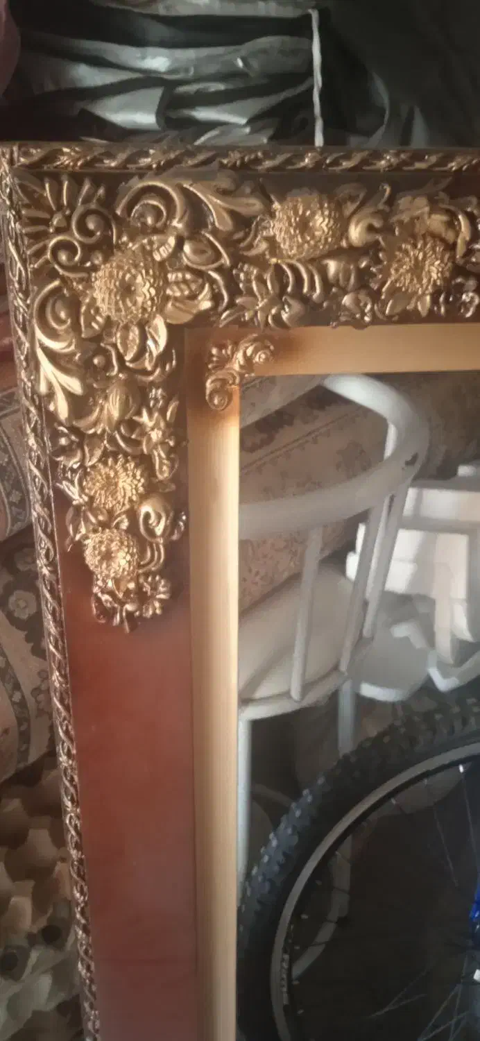 تابلو چوبی|تابلو، نقاشی، عکس|اهر, |دیوار