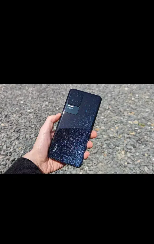 REDMI K50|موبایل|بندرعباس, |دیوار