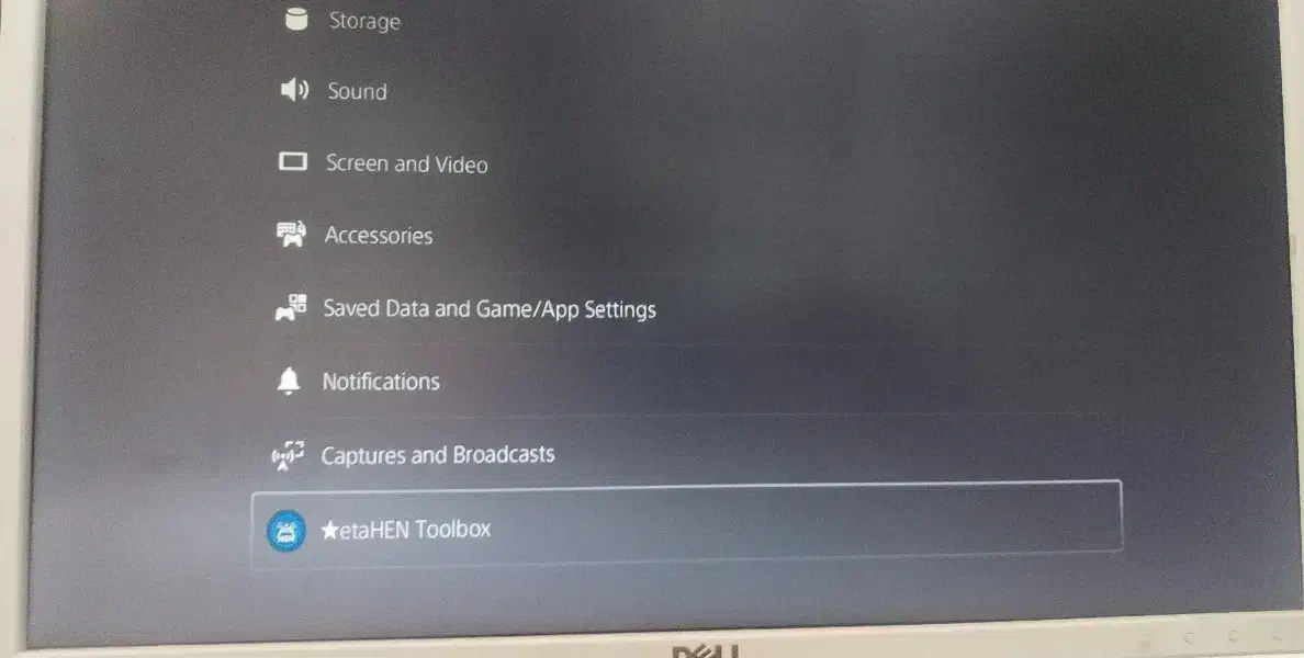 نصب بازی کپی خور پی اس فایو 5 ps5 game|کنسول، بازی ویدئویی و آنلاین|ساوه, |دیوار