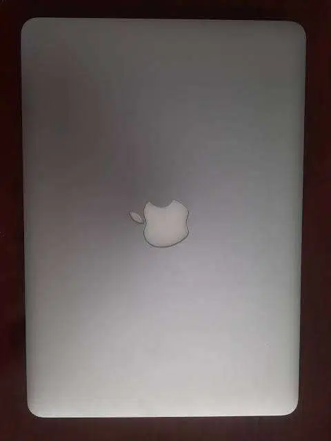 MacBook pro 2013|رایانه همراه|اردبیل, |دیوار