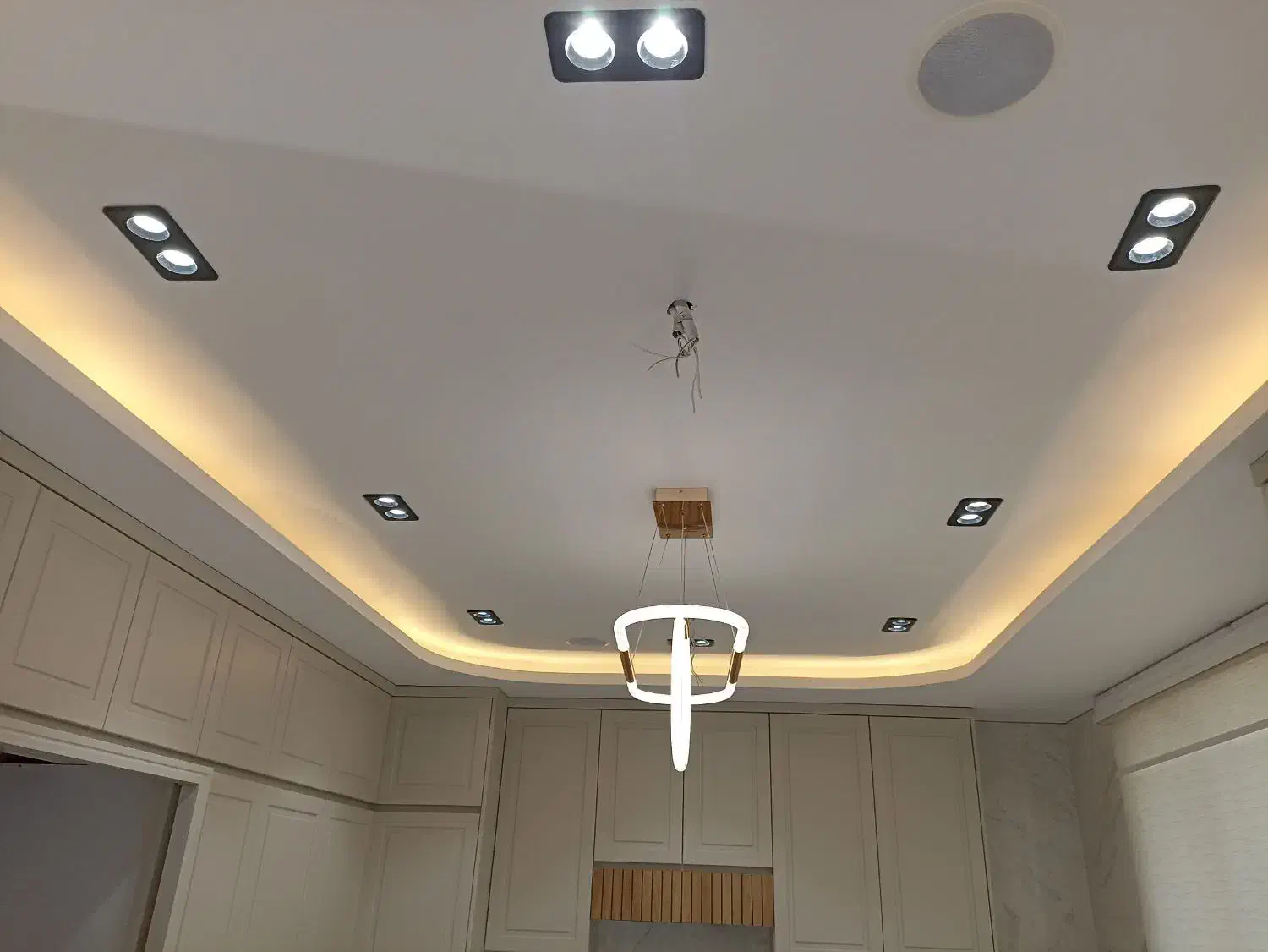 برق ساختمان|خدمات پیشه و مهارت|بیرجند, |دیوار