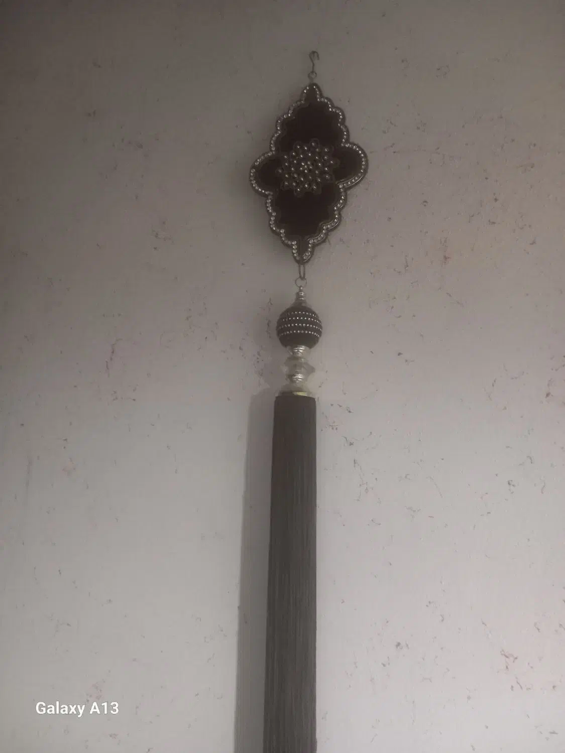 مدال پرده|پرده، رانر، رومیزی|صدرا-فارس, فاز ۲|دیوار