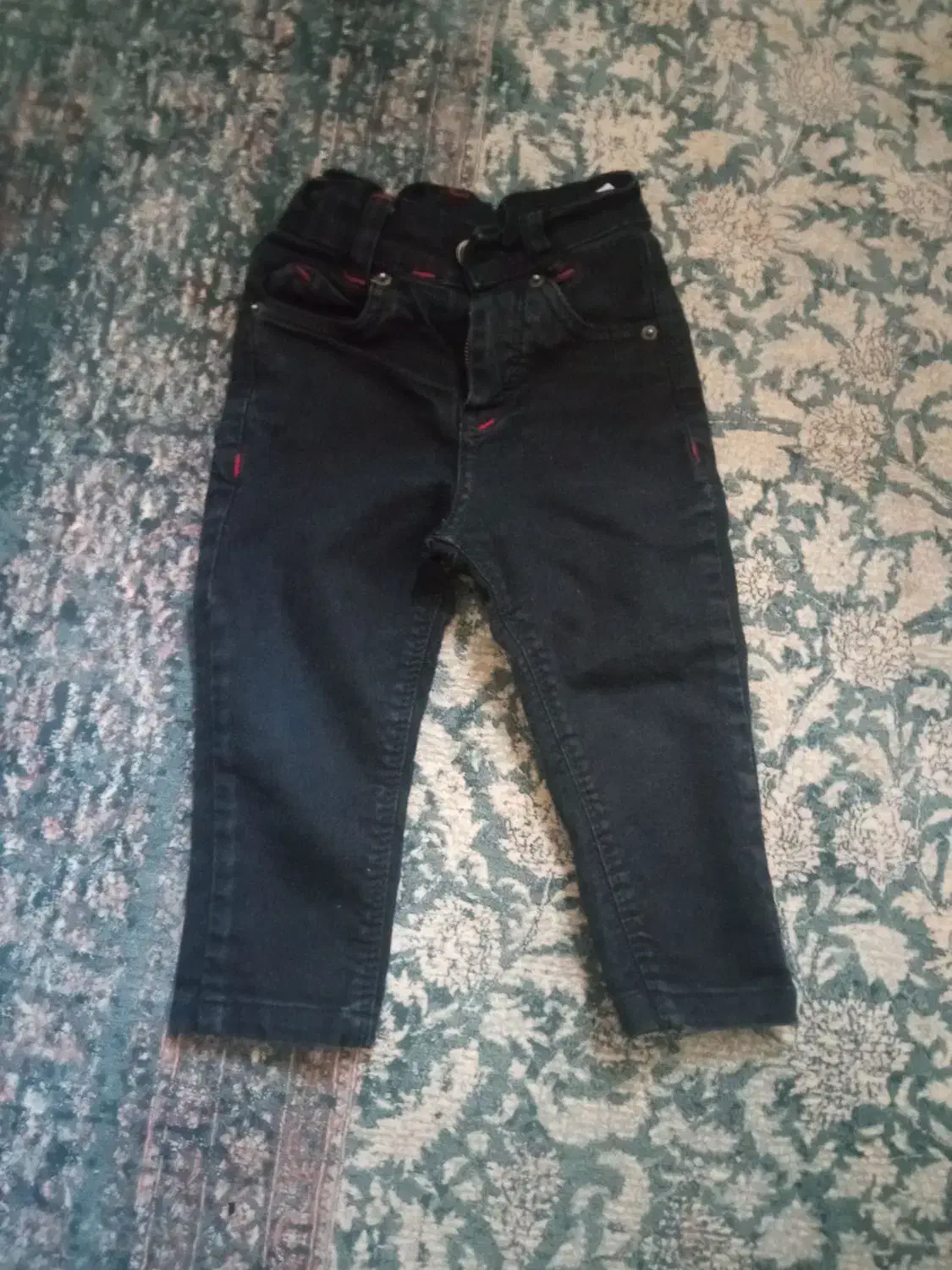 لباس کودک|کفش و لباس بچه|قائمشهر, |دیوار