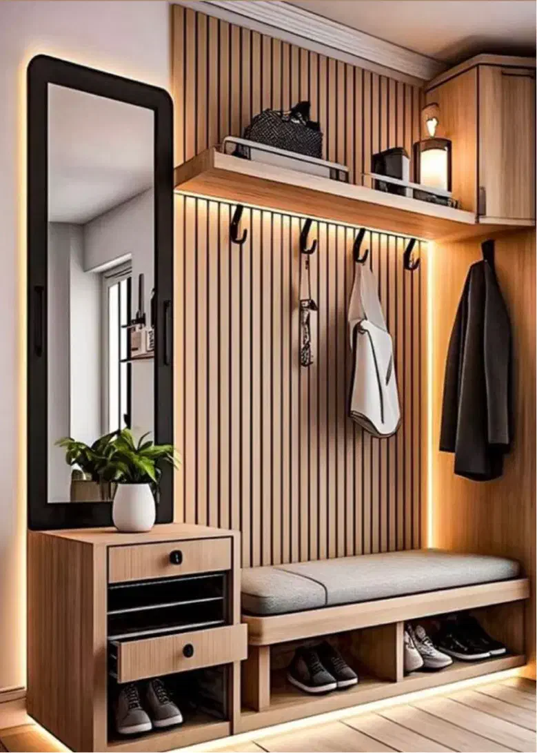 اشکاف کابینت میزtv کلوزت جاکفشی کمد دیواری تعمیرات|جاکفشی، کمد، دراور|مشهد, آزادشهر|دیوار