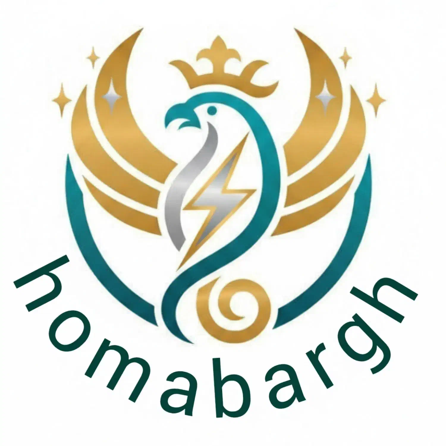 آموزش برق ساختمان و جذب بازار کار|خدمات آموزشی|کرمان, |دیوار