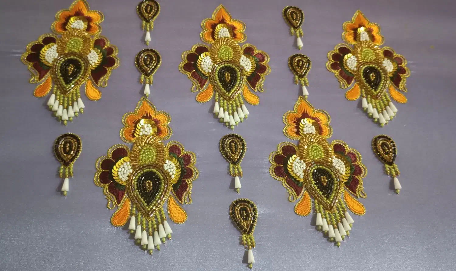 شلوار بندری|لباس|بندرعباس, |دیوار