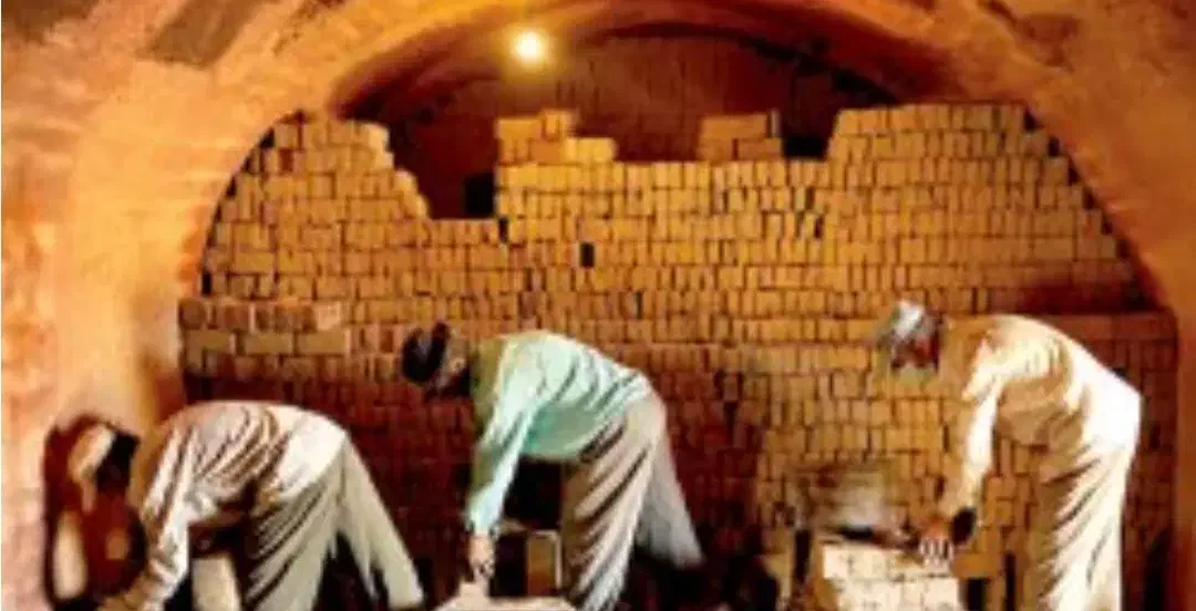 فروش کارخانه اجر پزی|فروش دفتر صنعتی، کشاورزی، تجاری|قرچک, فردیس|دیوار