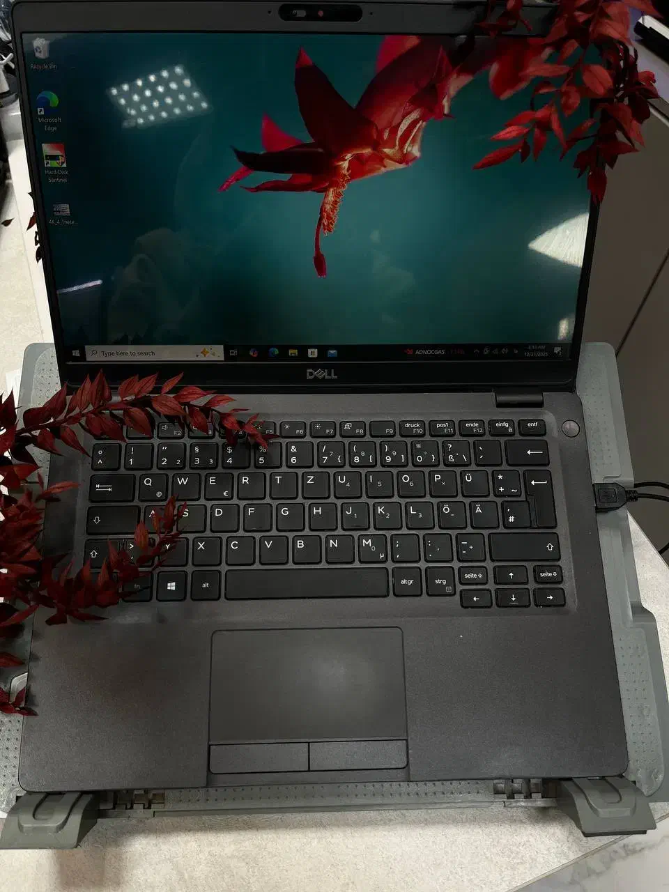 جشنواره فروش لپتاپ به قیمت عمده با مهلت تست|رایانه همراه|تهران, شهرک غرب|دیوار