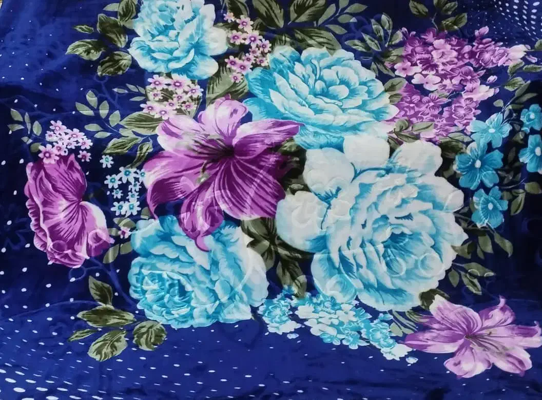 پتو‌های‌زیبا‌با قیمت باورنکردنی|رختخواب، بالش، پتو|یاسوج, |دیوار