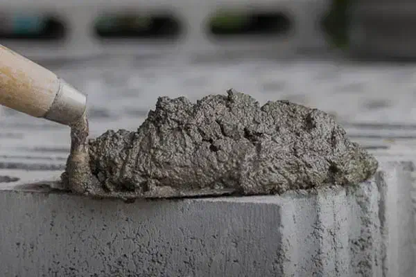 سیمانکار کاشیکار بنا موزایک سنگار  بنا سیمانکاری|خدمات پیشه و مهارت|قم, الوندیه و گذر صادق|دیوار