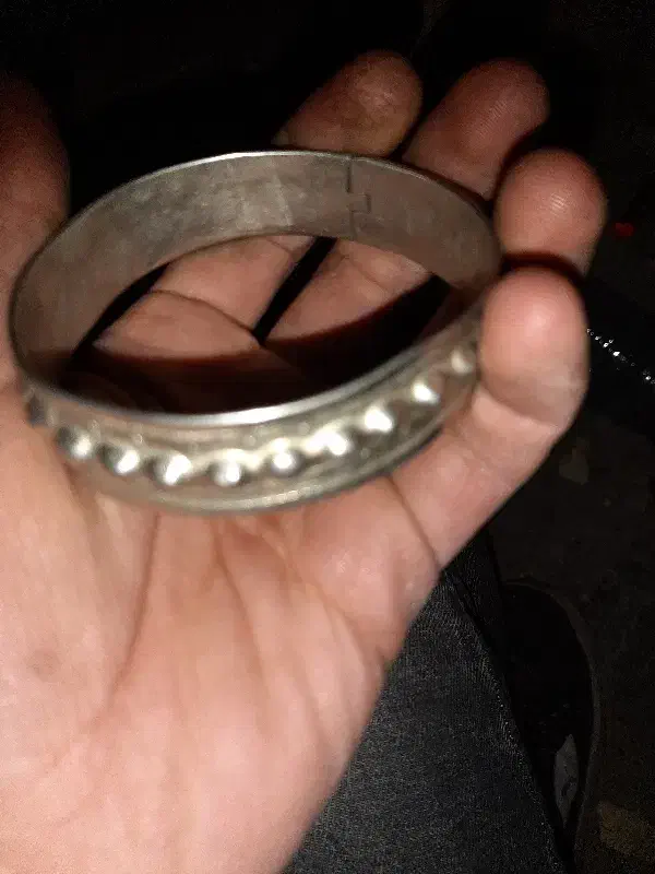 وسایل شخصی|جواهرات|یاسوج, |دیوار