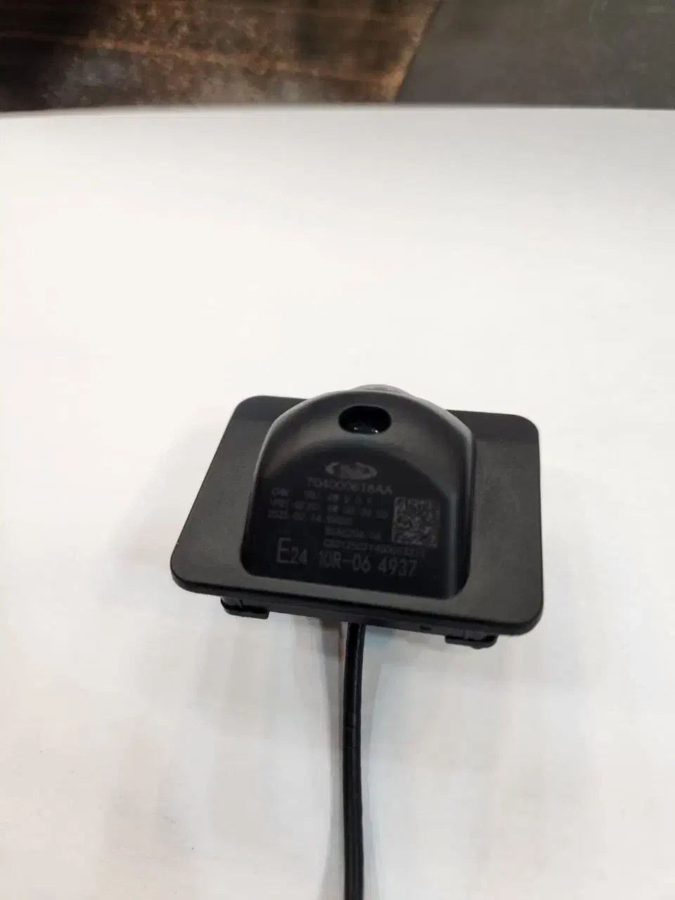 دوربین عقب اصلی X55pro|قطعات یدکی و لوازم جانبی|قشم, |دیوار