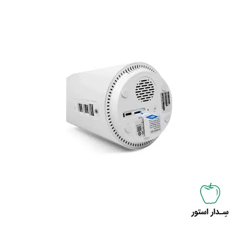 مودم 5G سیمکارتی jointelli 21H01A|مودم و تجهیزات شبکه|تهران, هروی|دیوار