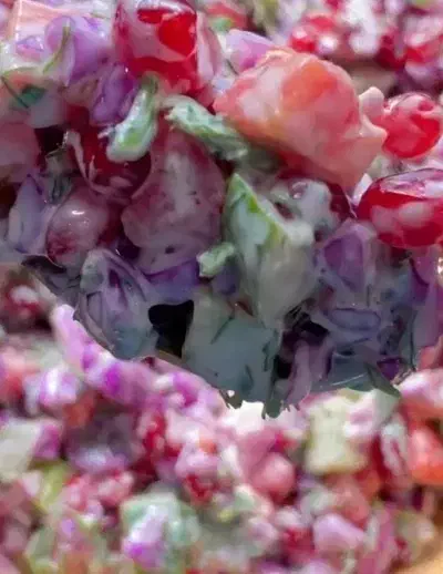 خانم آشپز غذاهای خانگی|خدمات پذیرایی، مراسم|دماوند, دماوند|دیوار