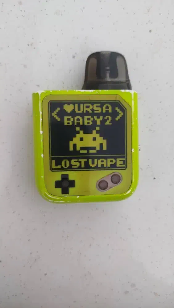 پاد دائمی سالم با دوتا کویل|زیورآلات و اکسسوری|شیراز, جوادیه|دیوار