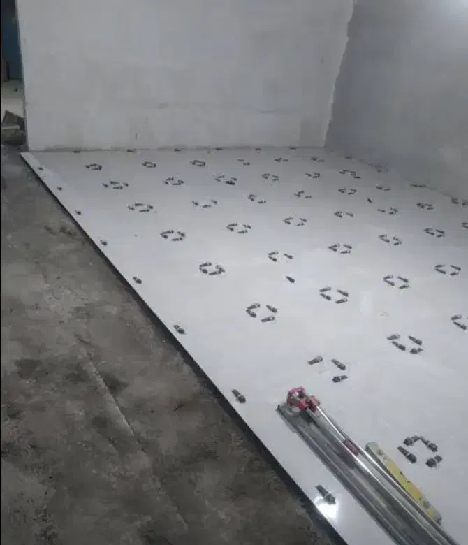 کاشی سرامیک کار ونما|خدمات پیشه و مهارت|شیراز, بید زرد|دیوار