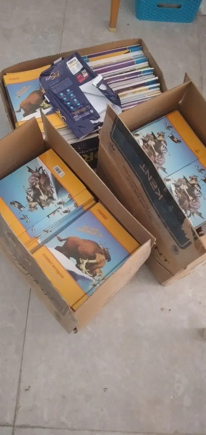 دو دستگاه پانچ فنر زنی و دو دستگاه کاتر بزرگ|ماشین‌آلات صنعتی|کیش, |دیوار