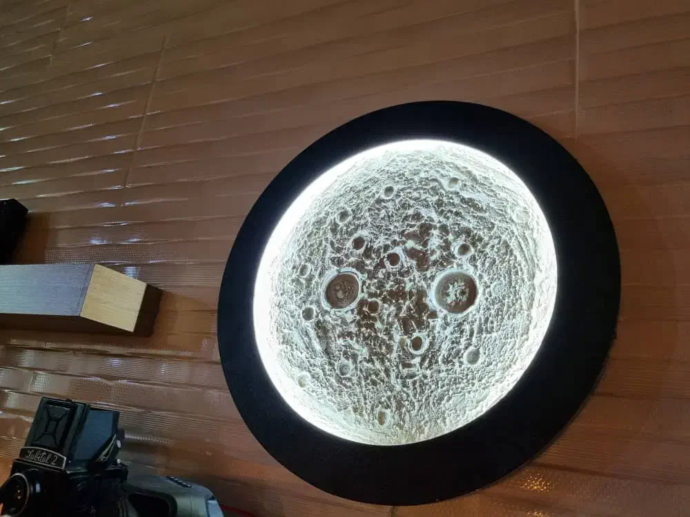 مژده مژده مژده تخفیفات خفن ب مناسبت روز مادر|تابلو، نقاشی، عکس|دورود, |دیوار