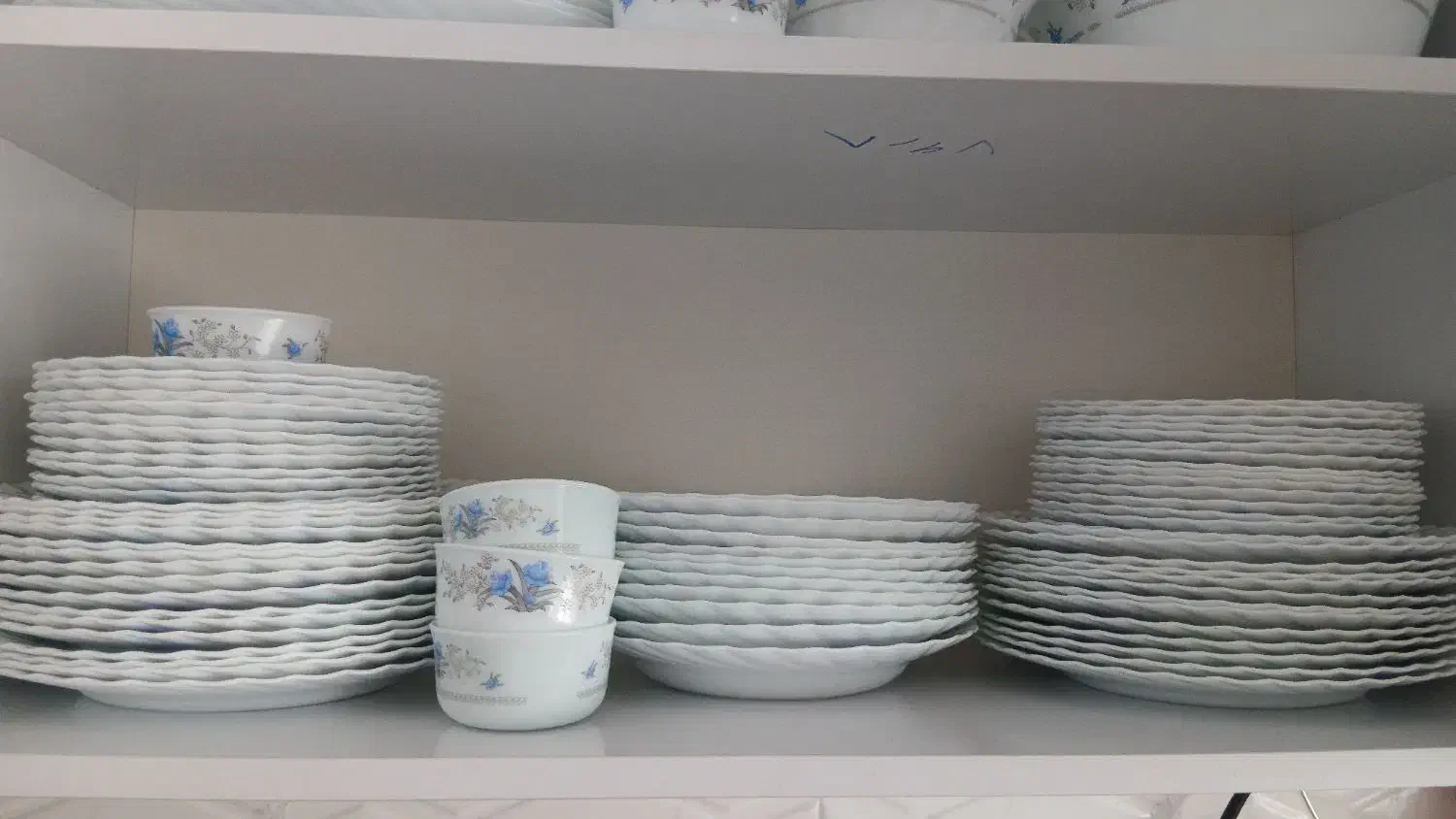 ارکوپال پارس اوپال قهوه ساز قهوه جوش تکنو|ظروف سرو و پذیرایی|مشکین‌دشت, |دیوار