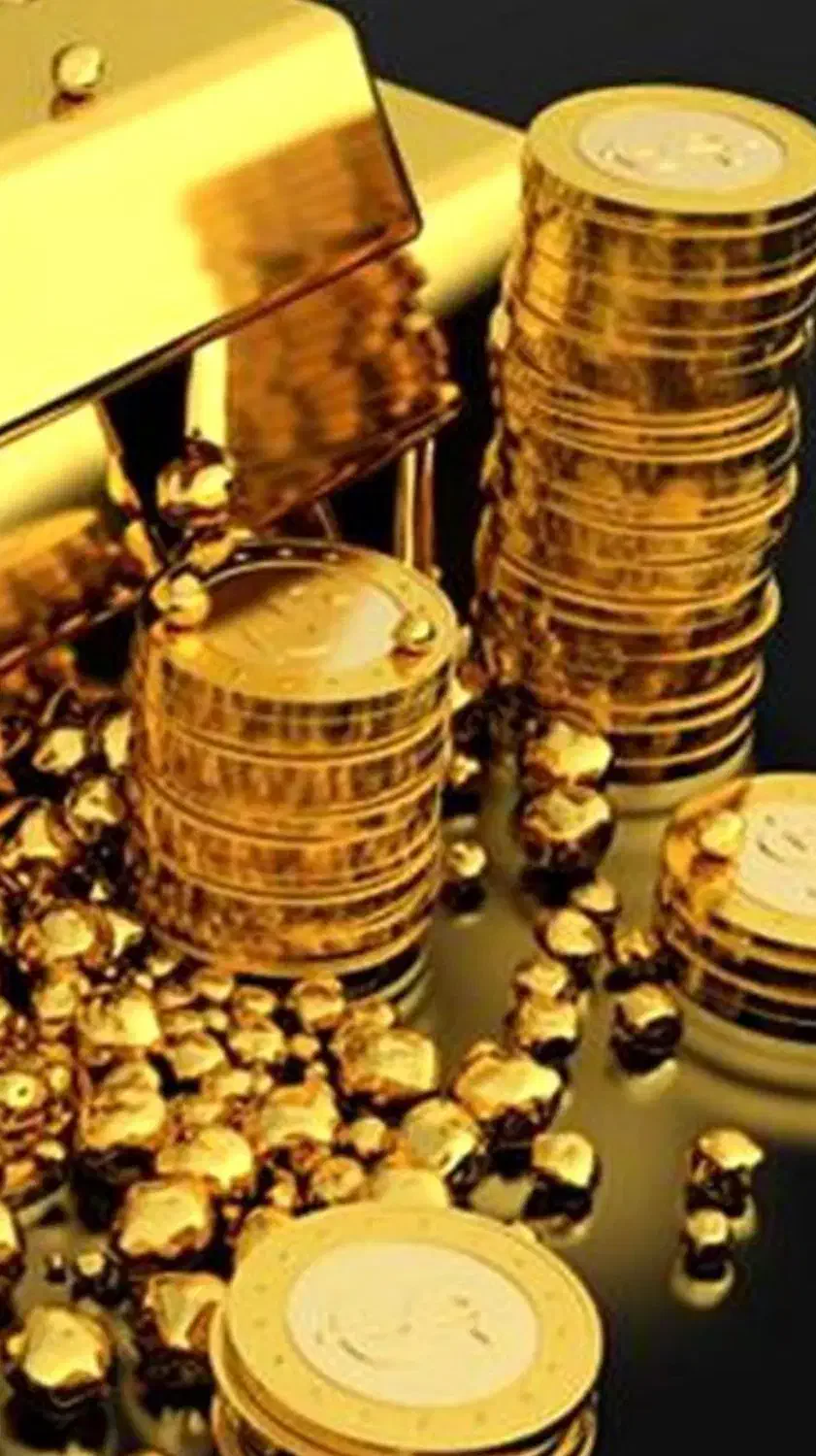 ارز|کارت هدیه و تخفیف|اصفهان, سپاهان‌شهر|دیوار