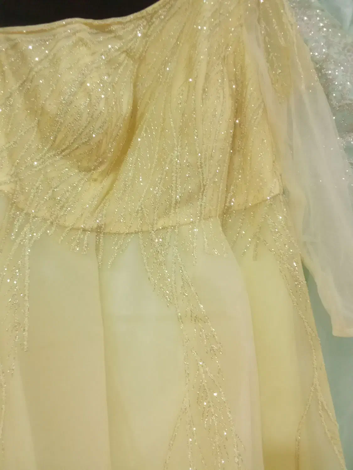 لباس مجلسی خارجی|لباس|میناب, |دیوار