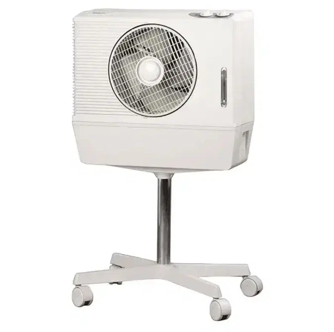 کولر آبی آبسال|کولر آبی|کرمانشاه, |دیوار